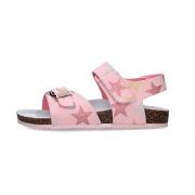 Sandalen Gold Star GS847AS