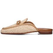 Sandalen Inuovo C06012