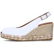 Sandalen Viguera 2013