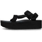 Sandalen Teva TE.1008844