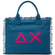 Handtas Sun68 X35220