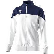 Trainingsjack Errea Bea Jr