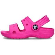 Sandalen Crocs 207537