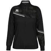 Trainingsjack Errea Estella Ad