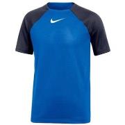 T-shirt Korte Mouw Nike DF Academy Pro JR