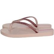 Teenslippers Ipanema 81946