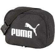 Handtas Puma Phase Waist Bag
