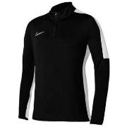 Sweater Nike JR Drifit Academy