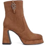 Enkellaarzen Café Noir C1NC9003