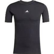 T-shirt Korte Mouw adidas JP4674