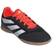 Voetbalschoenen adidas Predator Club In