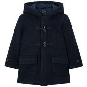 Mantel Mayoral 4423 Marino