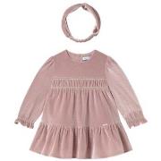 Setjes Mayoral 2904 Rosa