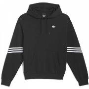 Sweater adidas Classic hoodie