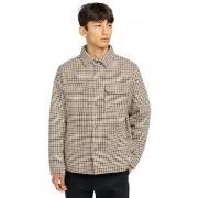 Blazer Element Lodge check