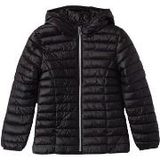 Donsjas Ido Giubbotto Imbottito Tessuto Termico