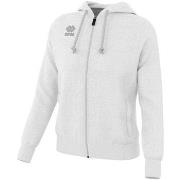 Trainingsjack Errea Wita Jr