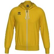 Sweater Errea Jacob Ad