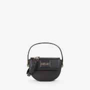 Handtas Valentino Bags VBS9DL10