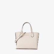 Handtas Valentino Bags VBS9EG04