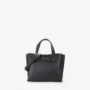 Handtas Valentino Bags VBS9EG04