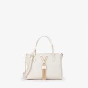 Handtas Valentino Bags VBS9AK04