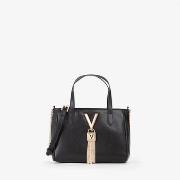 Handtas Valentino Bags VBS9AK04