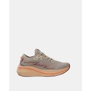 Hardloopschoenen Atom AT178