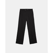 Broeken Vero Moda 10334103