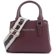 Handtas Valentino Bags VBS7B307N