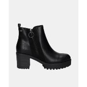 Enkellaarzen Chika 10 PILAR 28