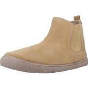 Laarzen Vulladi 7197