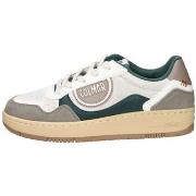 Lage Sneakers Colmar AUSTIN SUIT