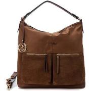 Handtas Carmela 186066