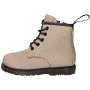 Enkellaarzen Grunland PP0477-88