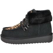 Laarzen D.Franklin DFSH375007