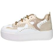 Lage Sneakers Braccialini B105