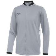 Trainingsjack Nike Veste de survêtement Dri-Fit Academy 25 Junior