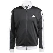 Trainingsjack adidas Veste 3 Stripes