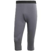 Legging adidas Legging Xperior Merino 260 Baselayer 3/4