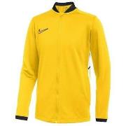Trainingsjack Nike Veste Dri-FIT Academy 25 Jaune
