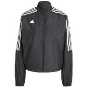 Trainingsjack adidas Veste de survêtement Tiro Cut 3 Stripes
