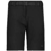 Korte Broek Cmp Short Bermuda de randonnée pour femme