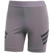 Legging adidas Leggings Future Icons 3 Stripes