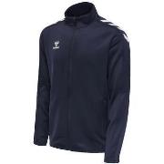 Trainingsjack hummel Veste de survêtement Core XK Poly