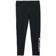 Legging Columbia Legging Hike pour femme junior