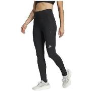 Legging adidas Leggings Ultimate 7/8