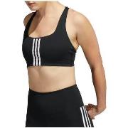 Sport BH adidas Brassière Powerimpact Training maintien moyen