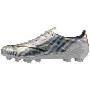 Voetbalschoenen Mizuno Chaussures de football Alpha II Pro FG