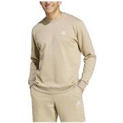 Sweater adidas Sweat-shirt Essentials Melange